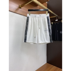 Gucci Short Pants